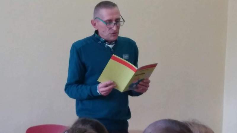 Tutaj powinien być opis