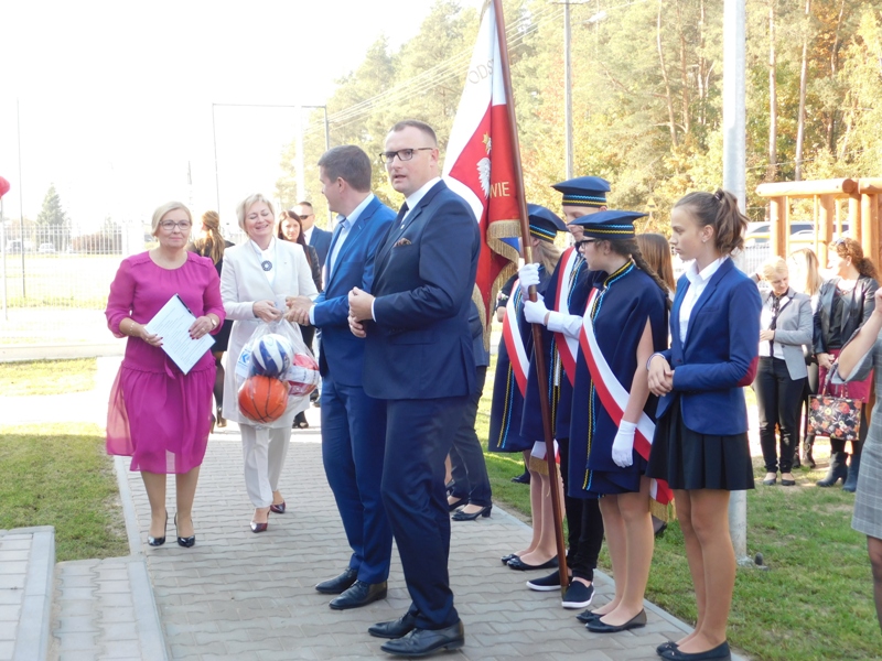 Tutaj powinien być opis