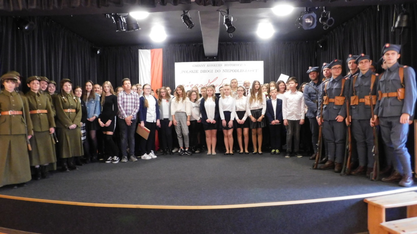 Tutaj powinien być opis