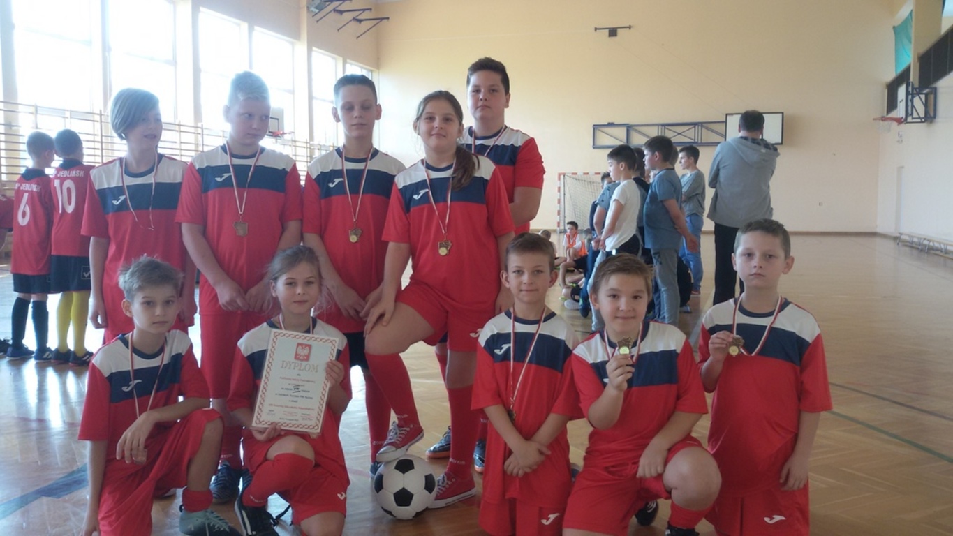 Tutaj powinien być opis