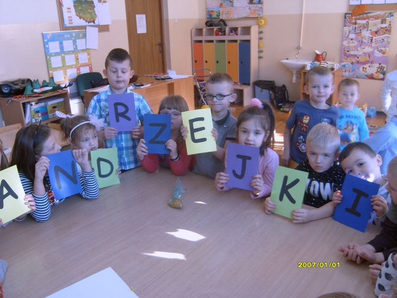 Tutaj powinien być opis