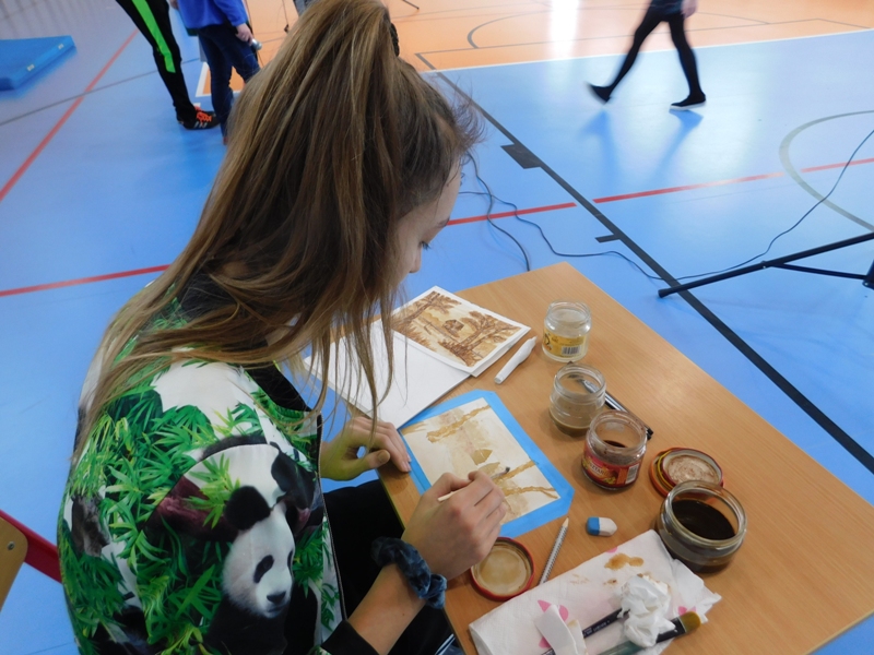 Tutaj powinien być opis