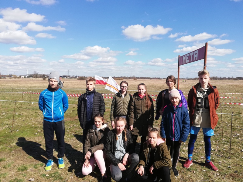 Tutaj powinien być opis