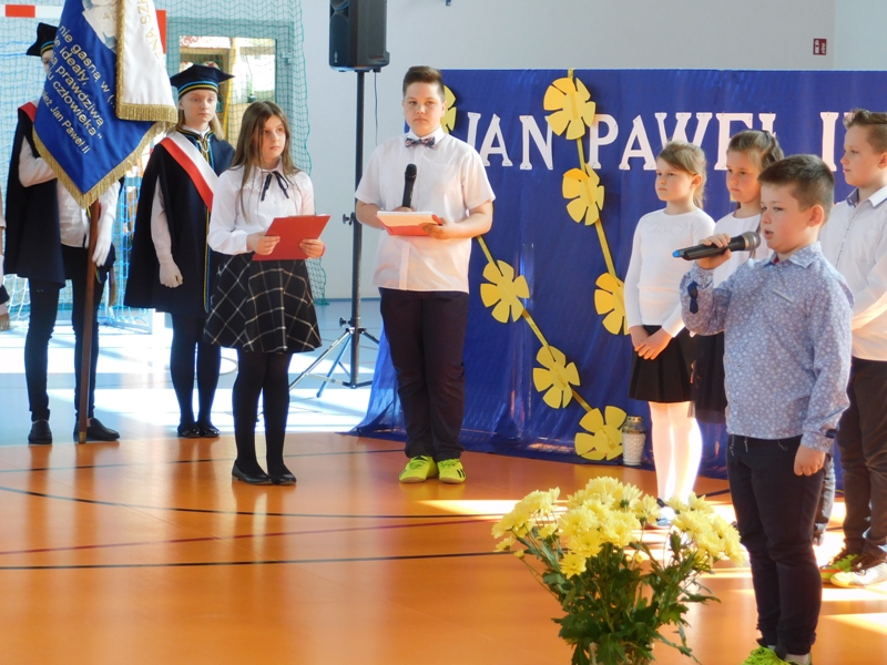 Tutaj powinien być opis