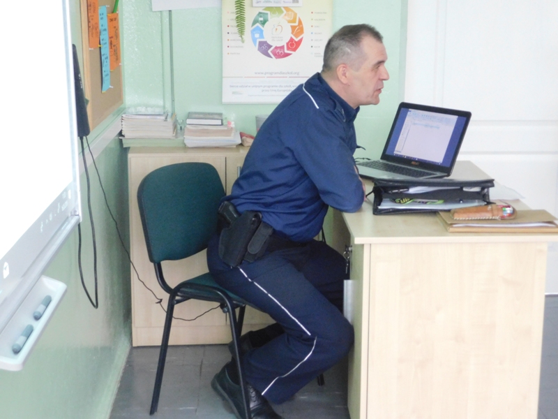 Tutaj powinien być opis