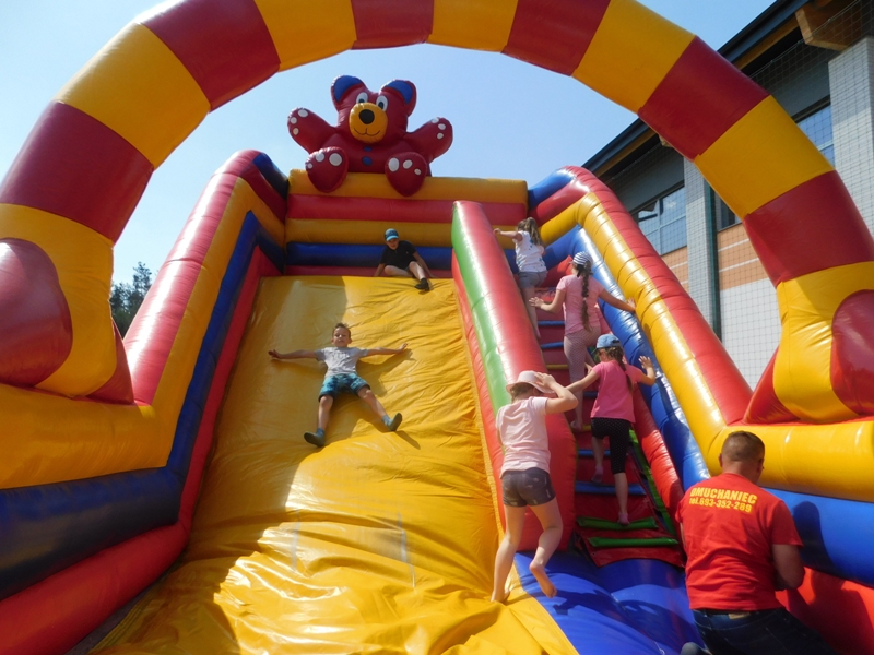 Tutaj powinien być opis