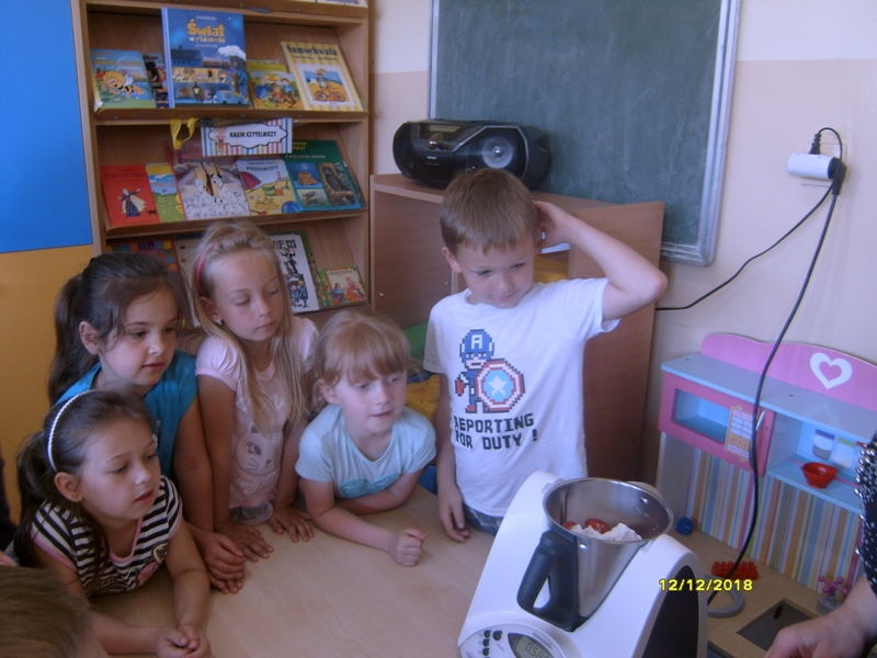 Tutaj powinien być opis