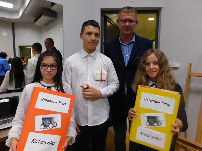 Tutaj powinien być opis