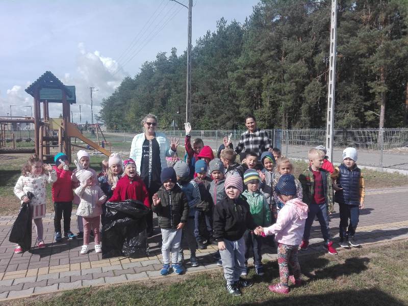 Tutaj powinien być opis