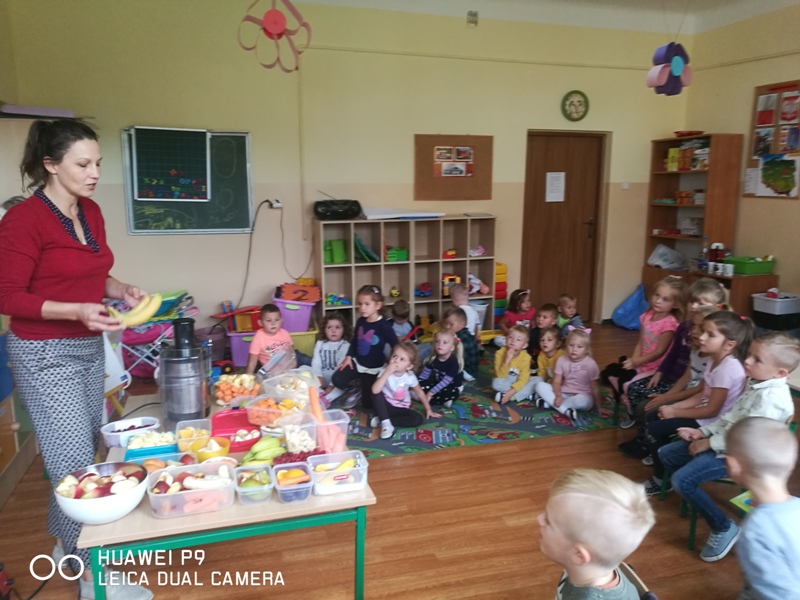 Tutaj powinien być opis