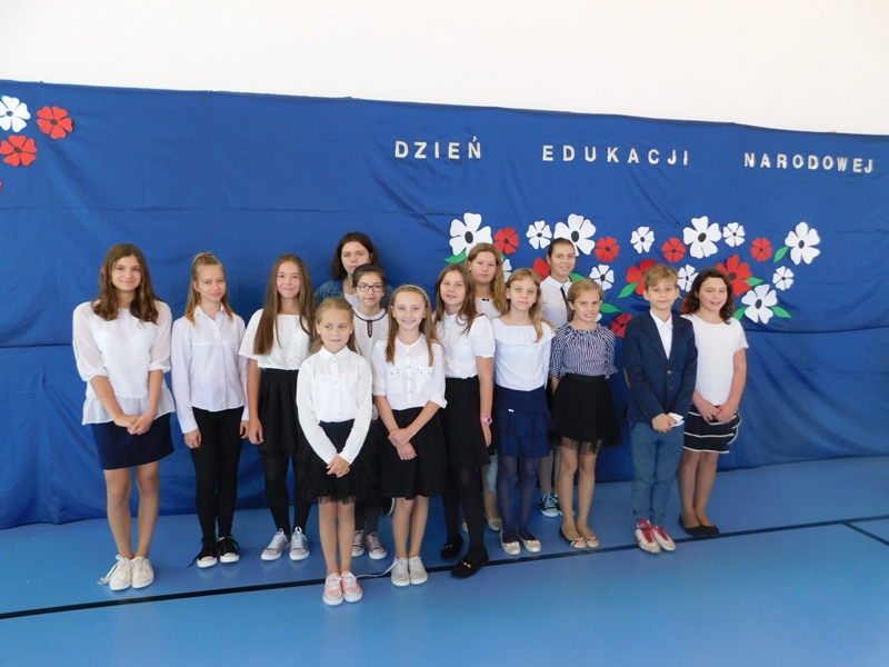 Tutaj powinien być opis