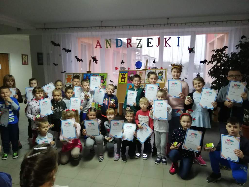 Tutaj powinien być opis