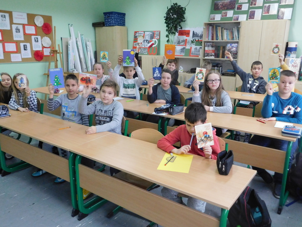 Tutaj powinien być opis