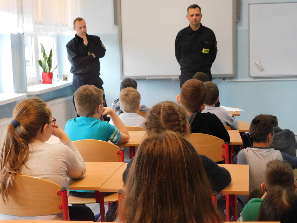 Tutaj powinien być opis