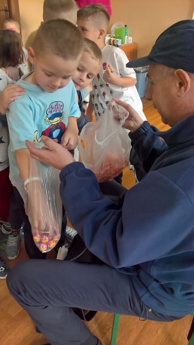 Tutaj powinien być opis