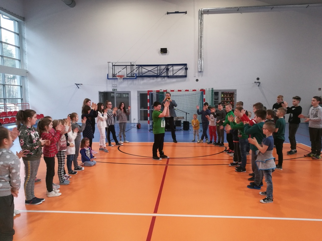 Tutaj powinien być opis