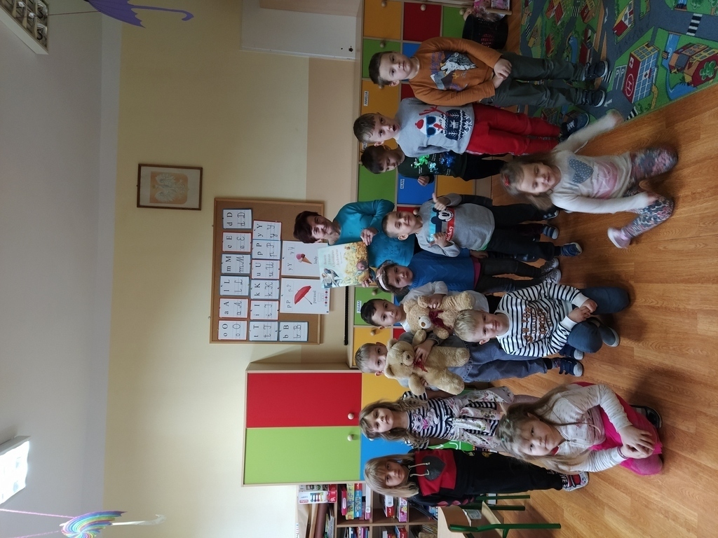 Tutaj powinien być opis