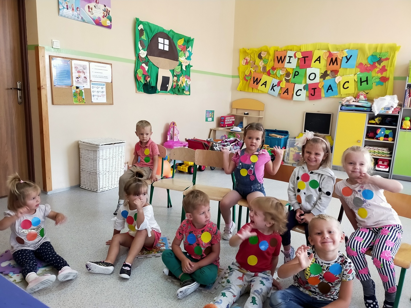 Tutaj powinien być opis