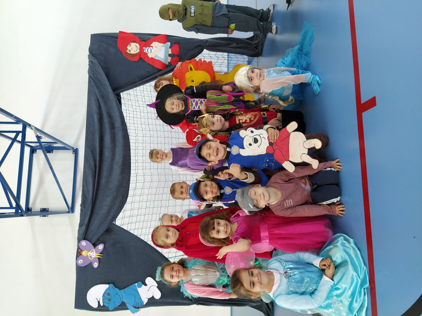 Tutaj powinien być opis