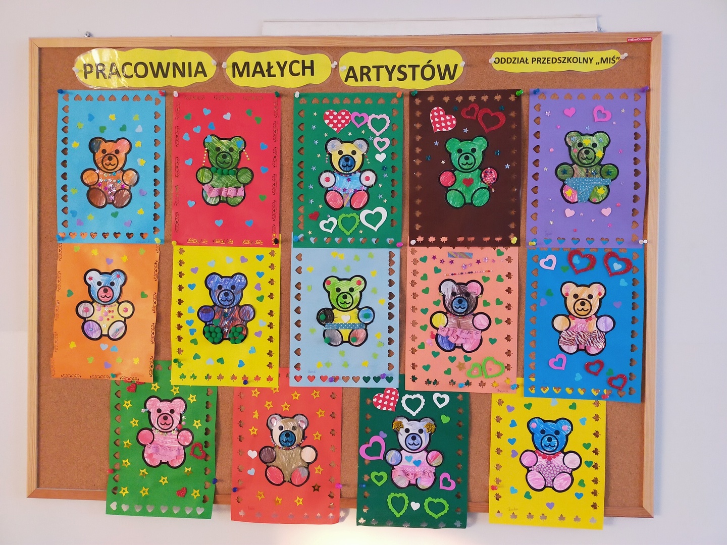 Tutaj powinien być opis