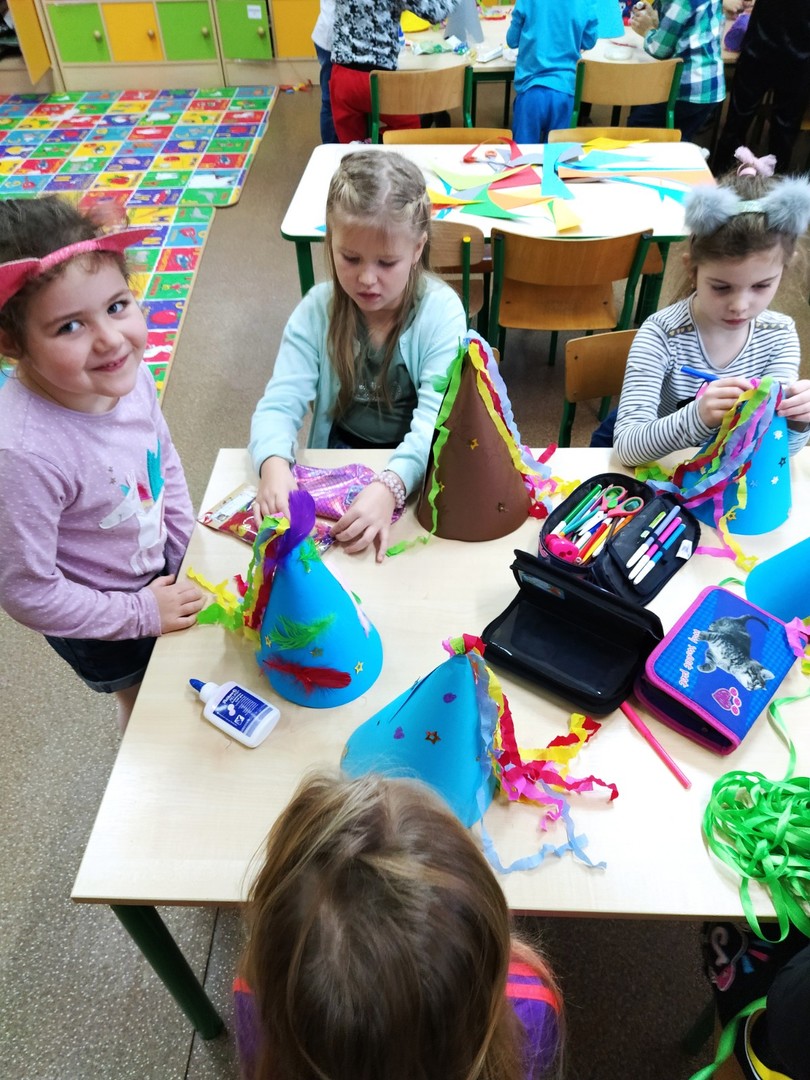 Tutaj powinien być opis