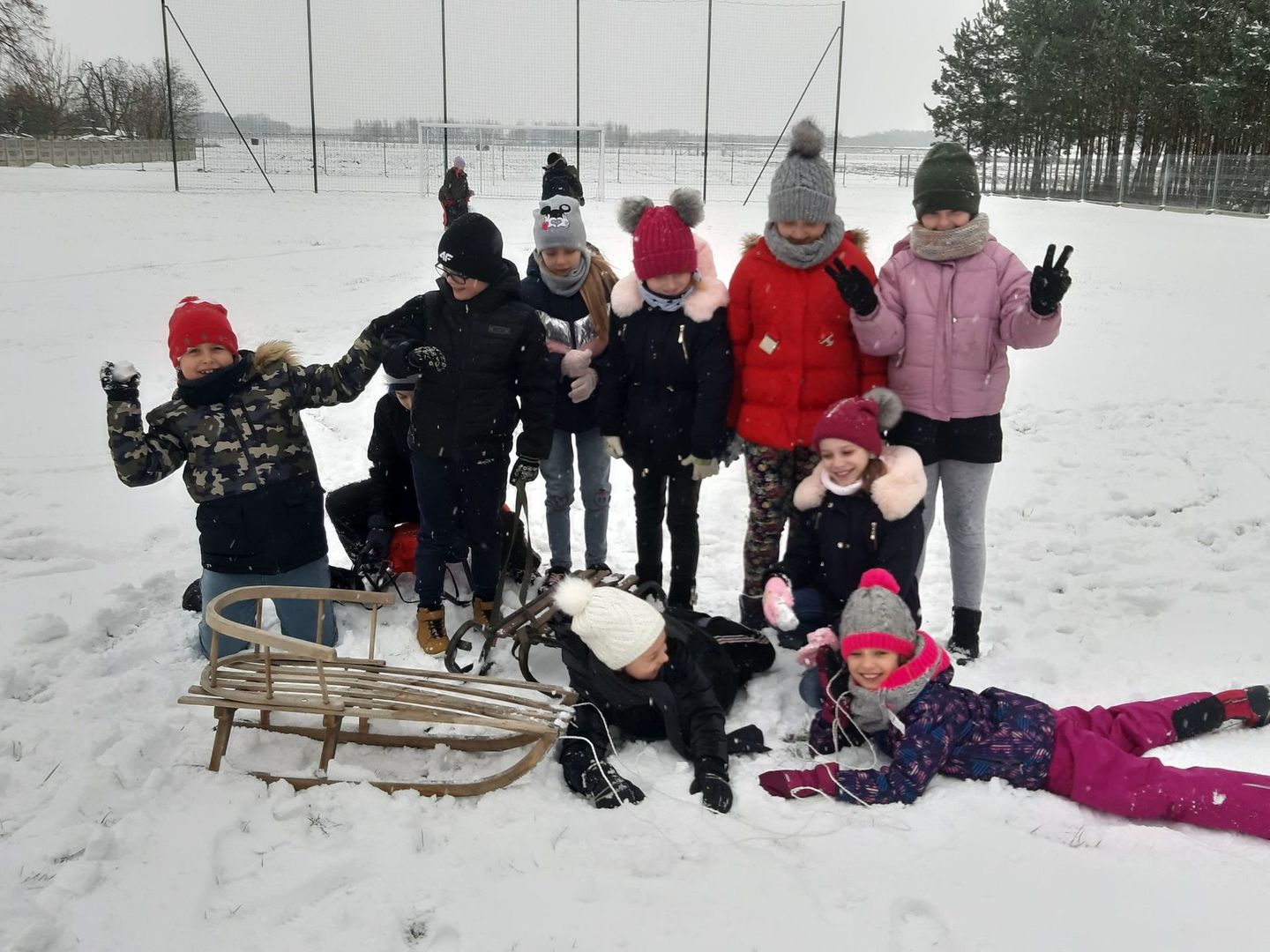 Tutaj powinien być opis