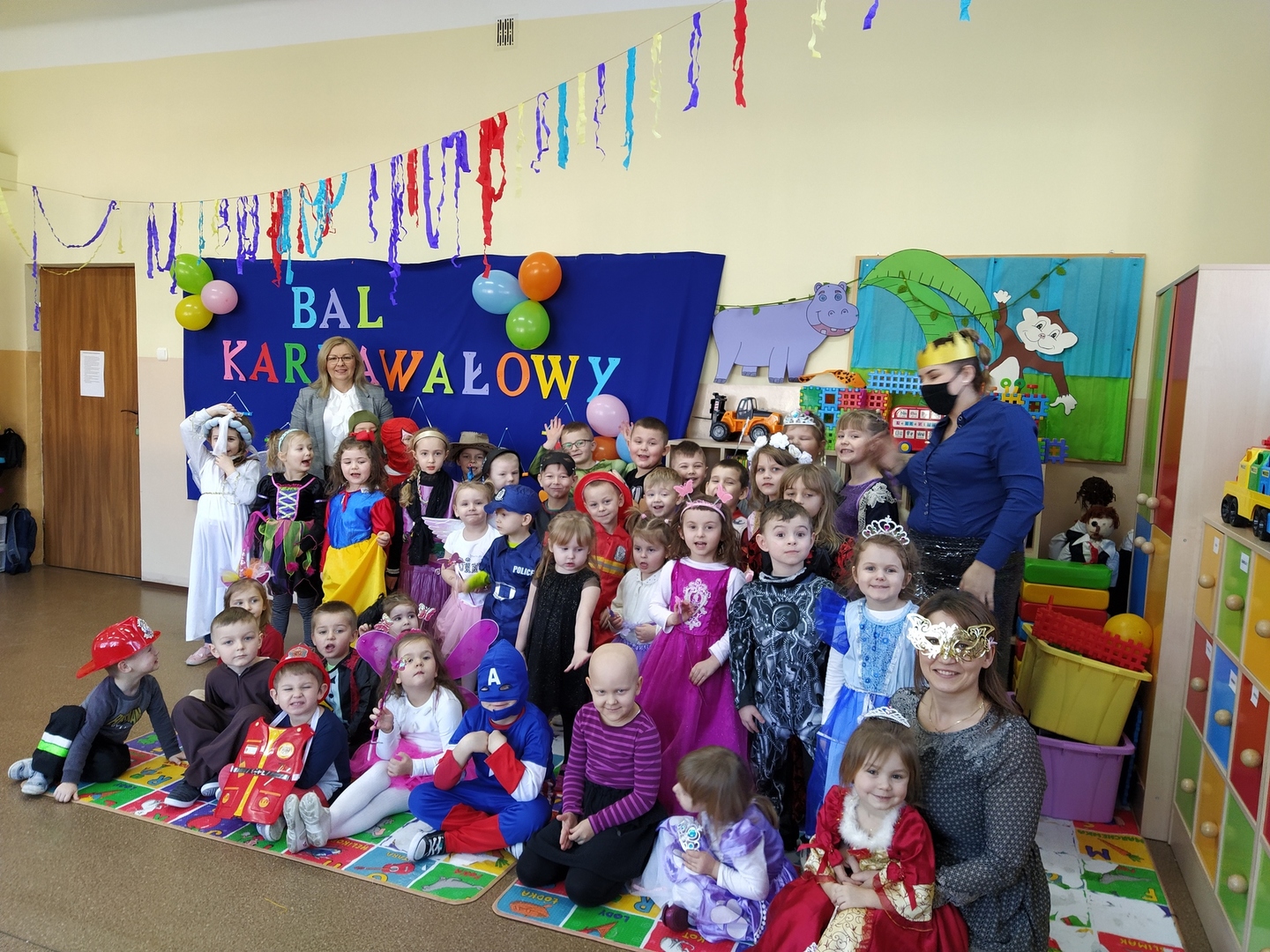 Tutaj powinien być opis