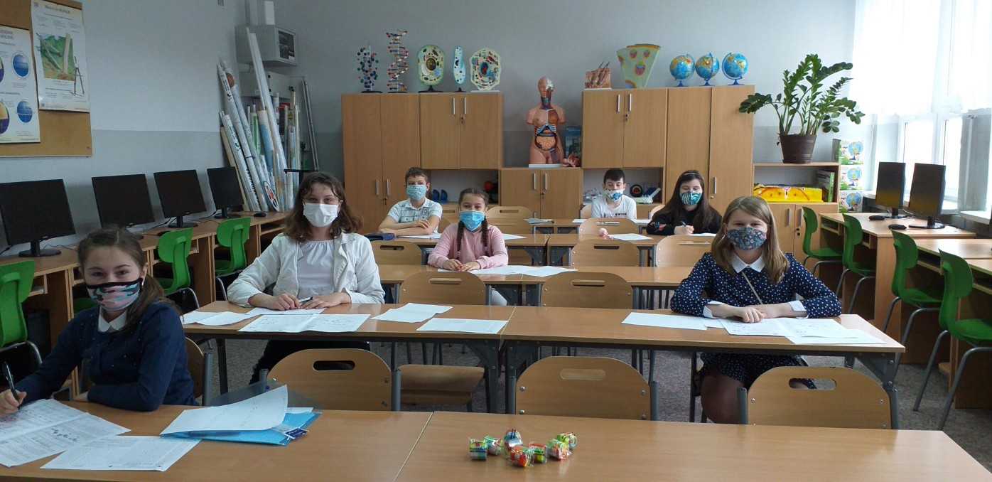 Tutaj powinien być opis