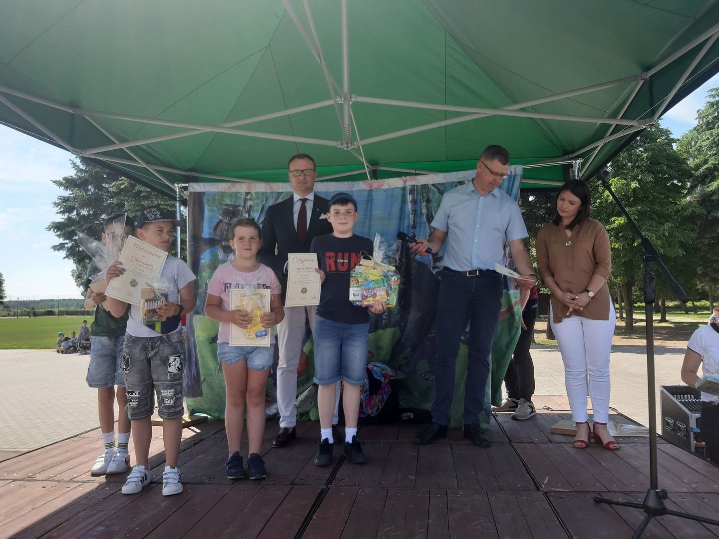 Tutaj powinien być opis