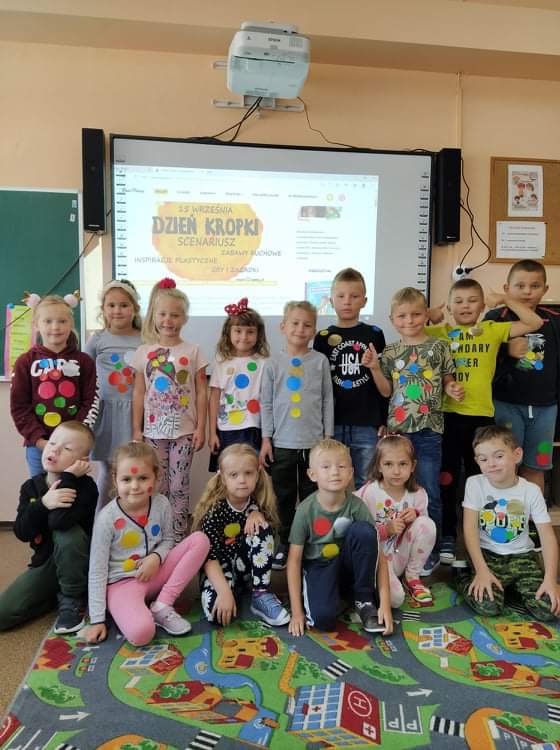 Tutaj powinien być opis