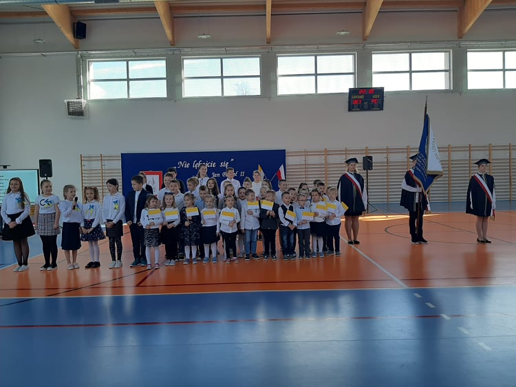 Tutaj powinien być opis