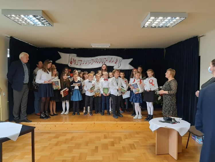 Tutaj powinien być opis