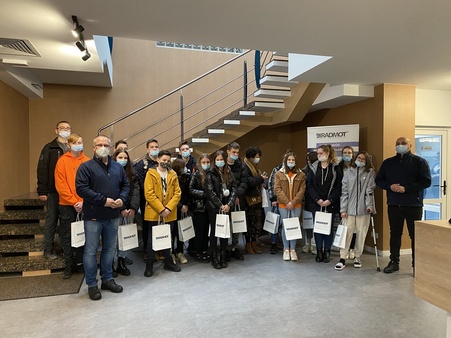 Tutaj powinien być opis