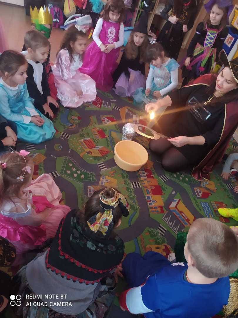 Tutaj powinien być opis