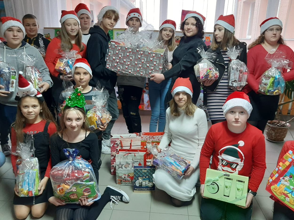 Tutaj powinien być opis