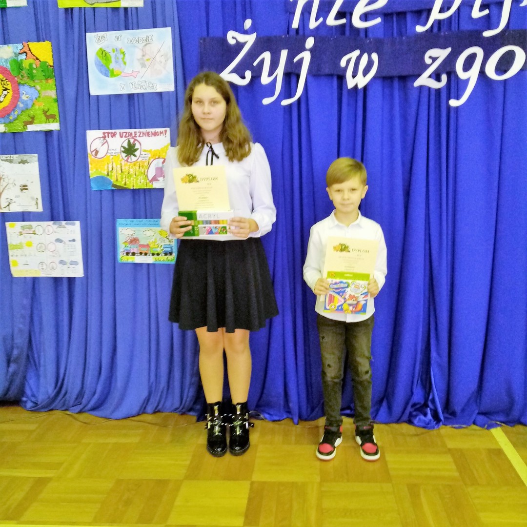 Tutaj powinien być opis