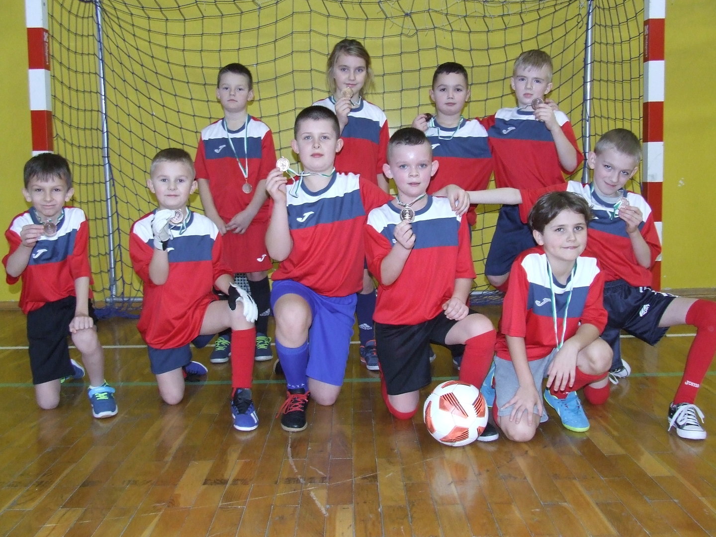 Tutaj powinien być opis