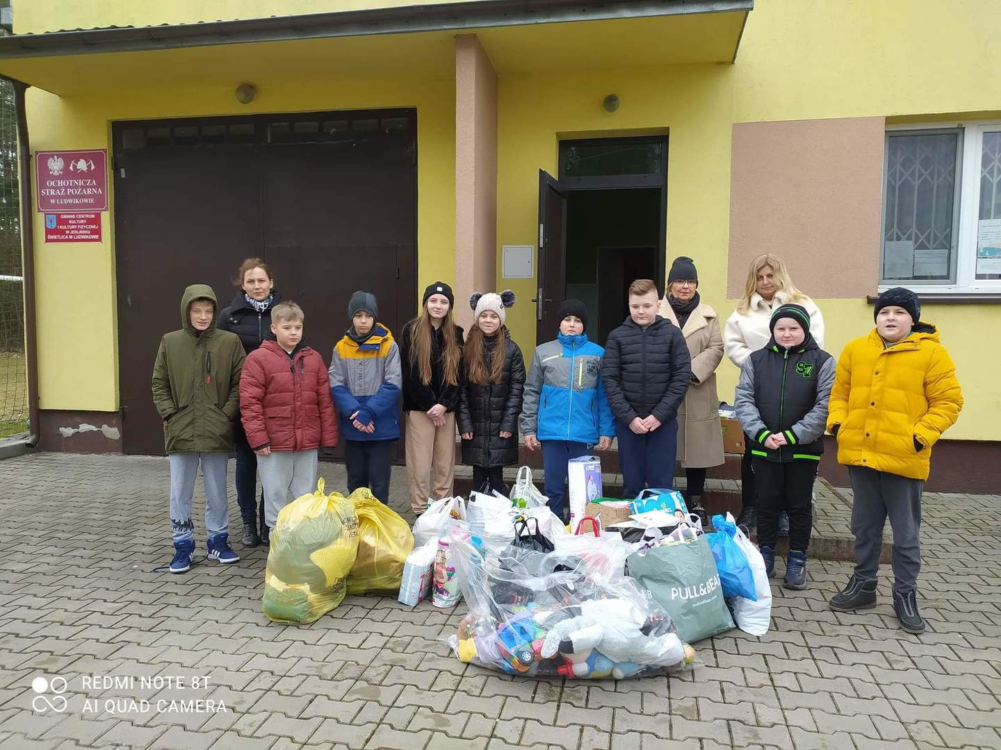 Tutaj powinien być opis