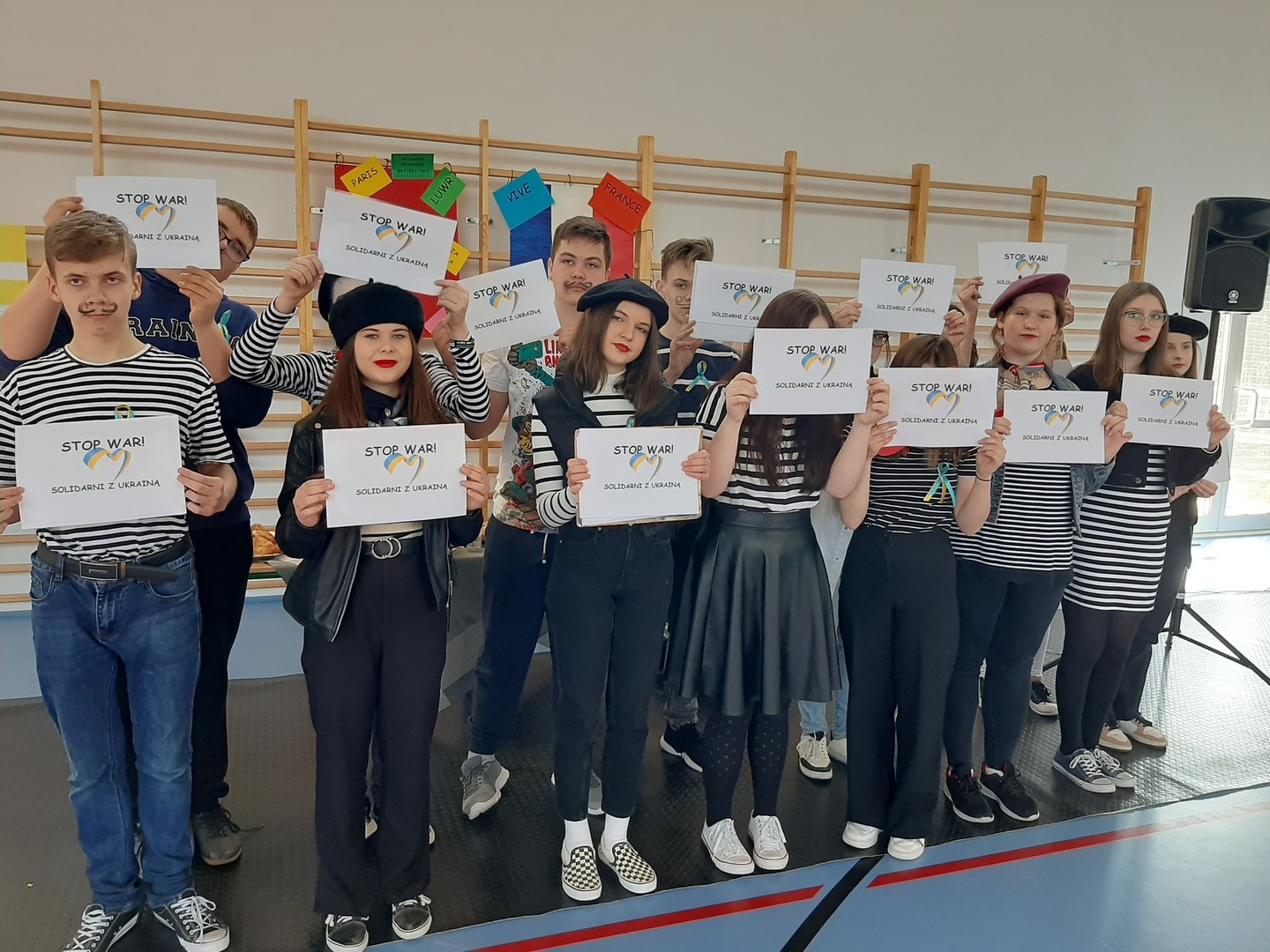 Tutaj powinien być opis