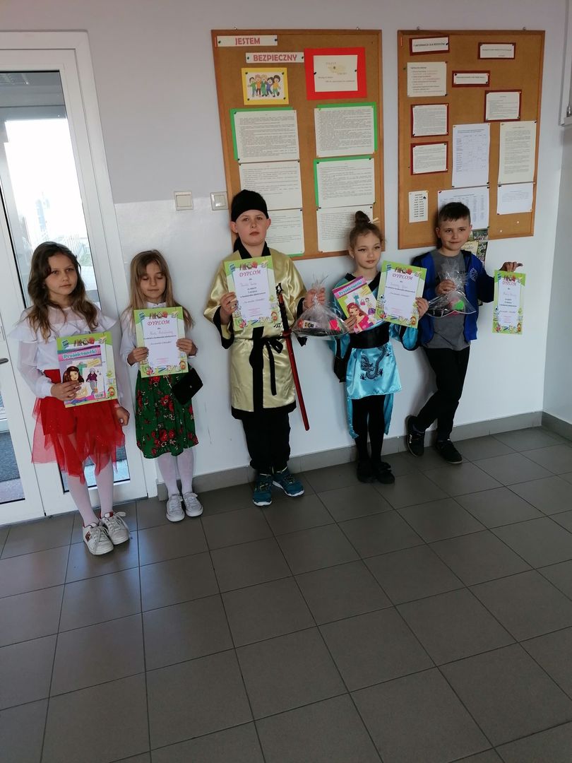 Tutaj powinien być opis