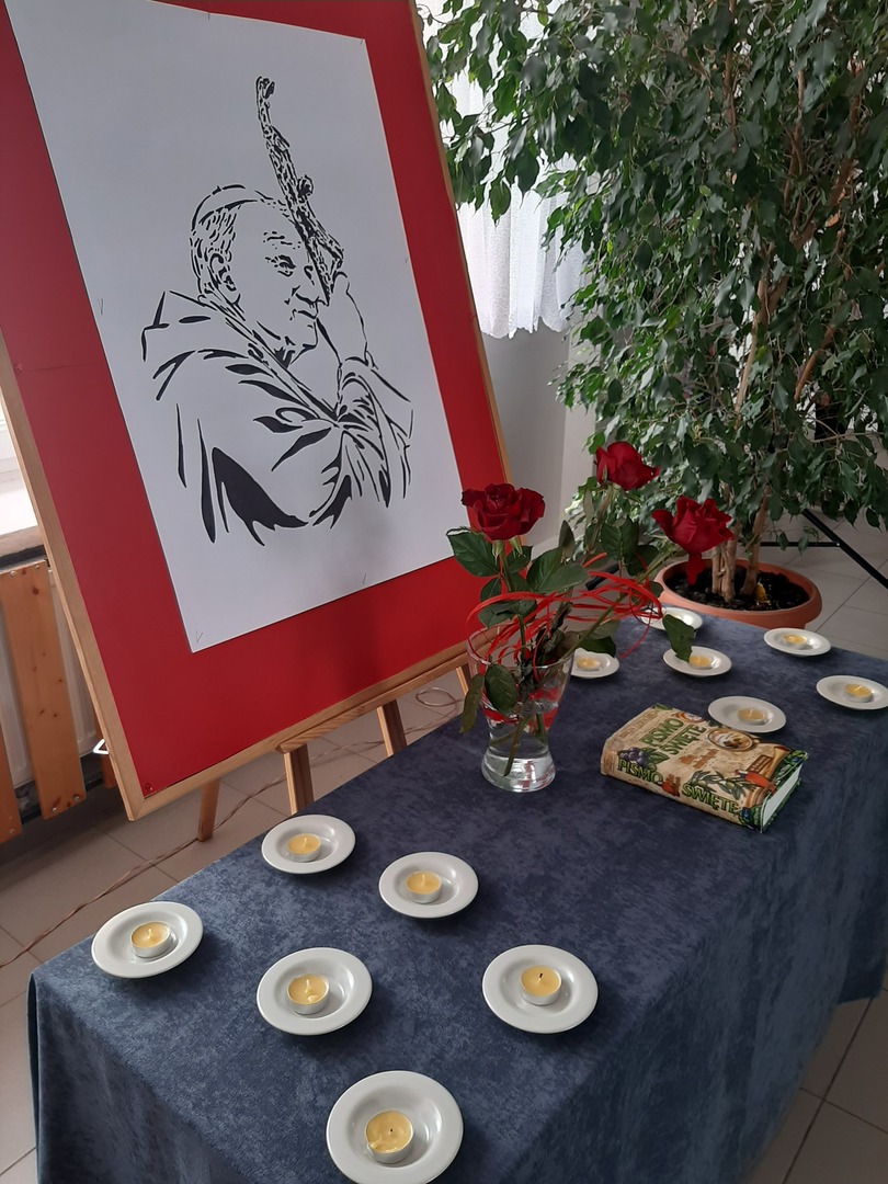 Tutaj powinien być opis