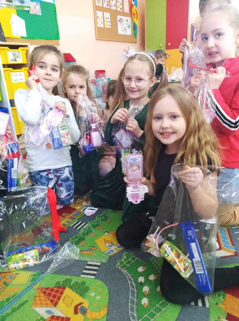 Tutaj powinien być opis