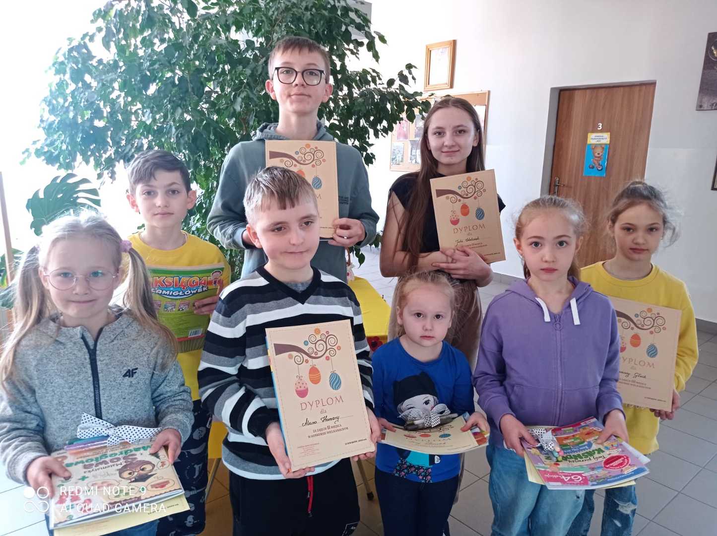 Tutaj powinien być opis