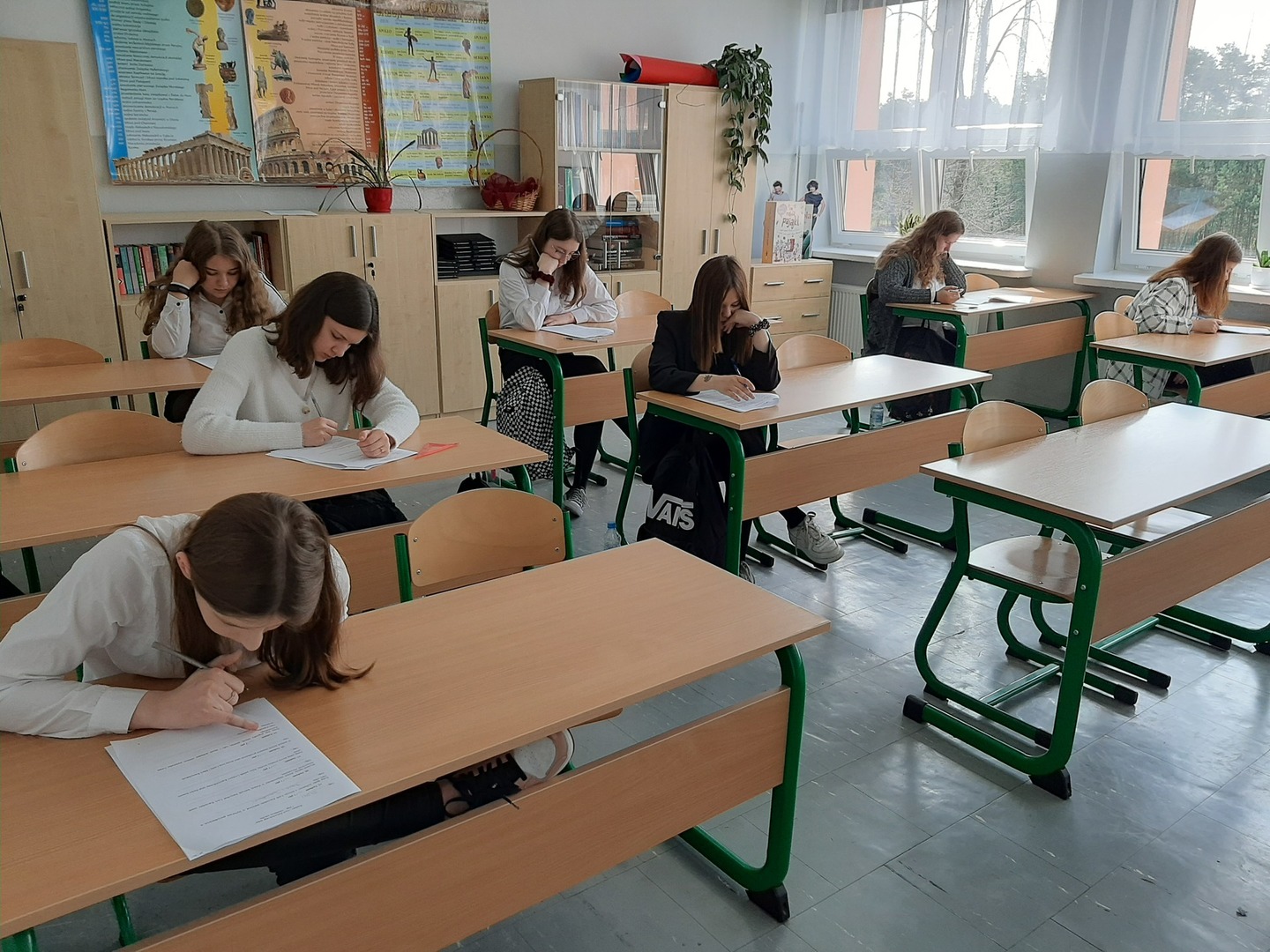 Tutaj powinien być opis