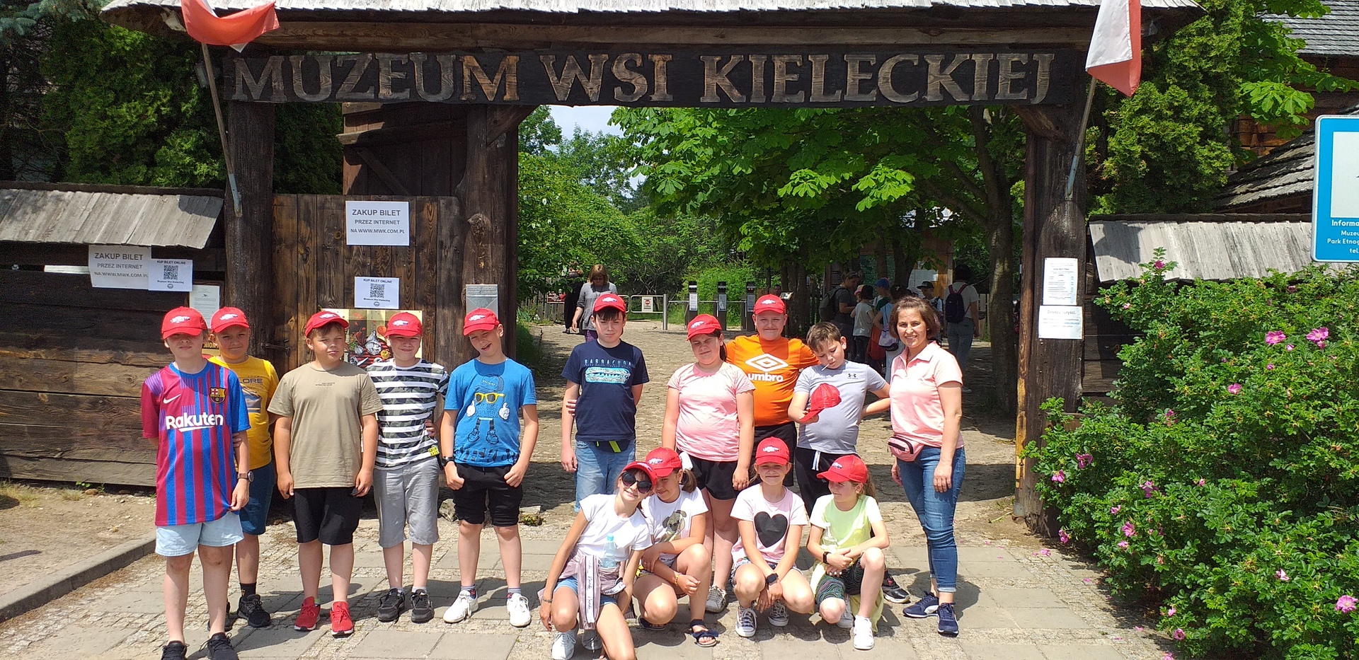 Tutaj powinien być opis