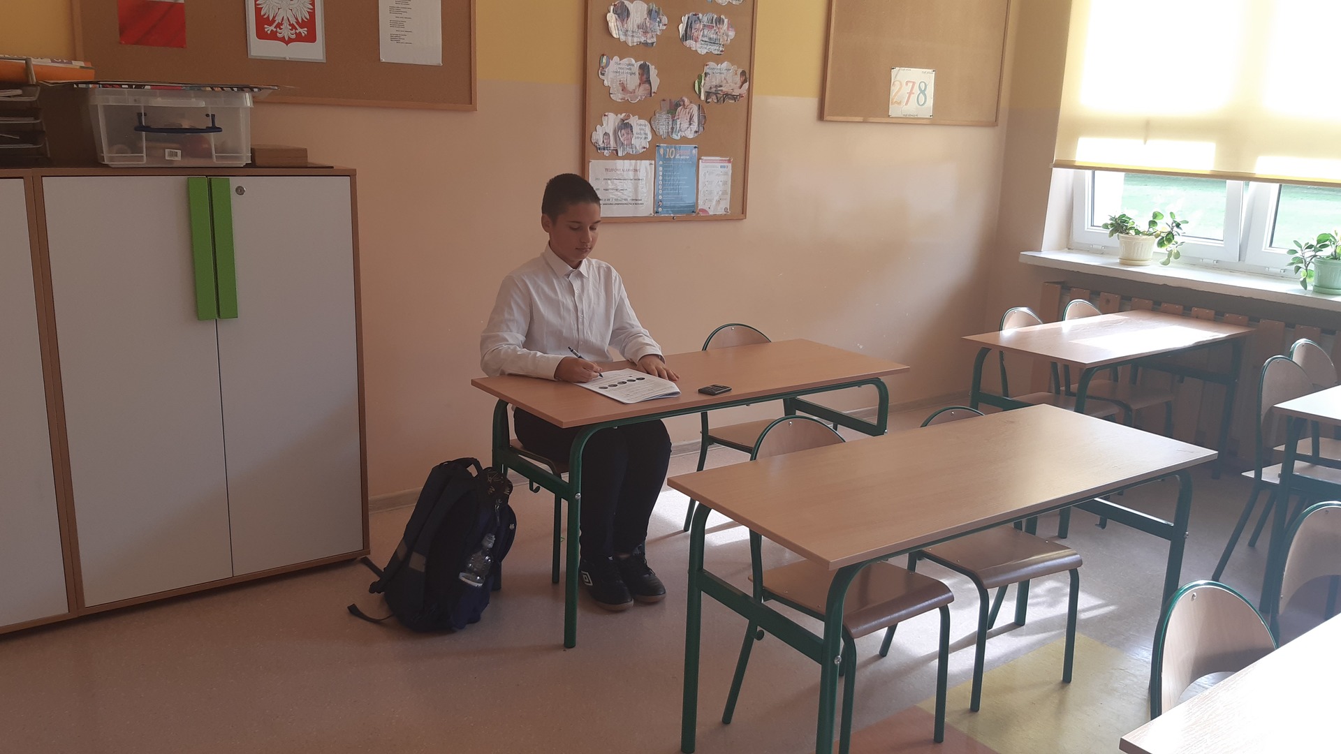 Tutaj powinien być opis