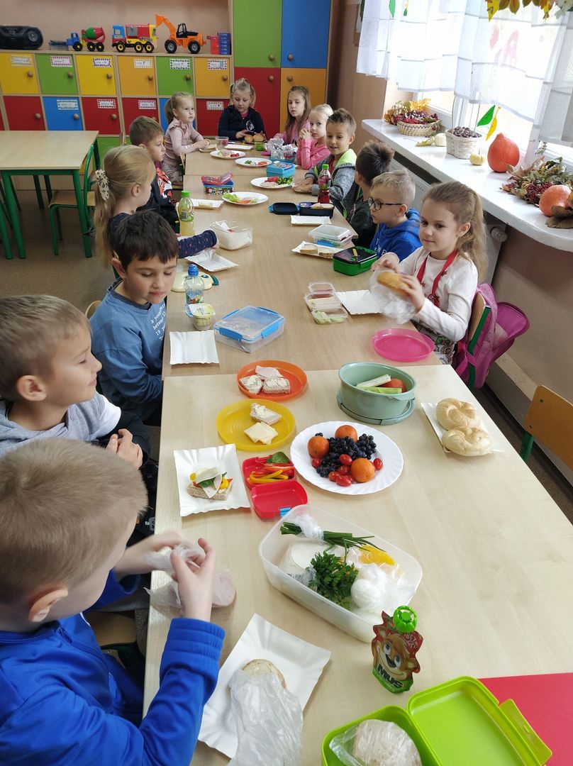 Tutaj powinien być opis