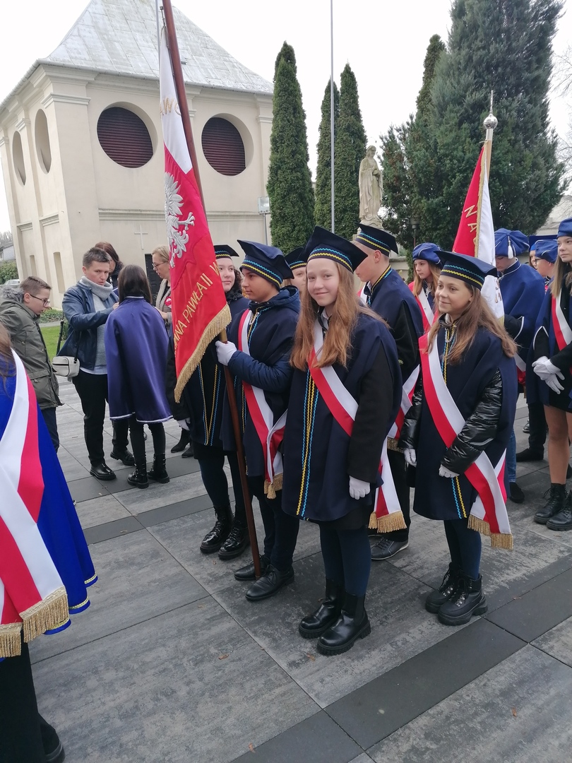 Tutaj powinien być opis