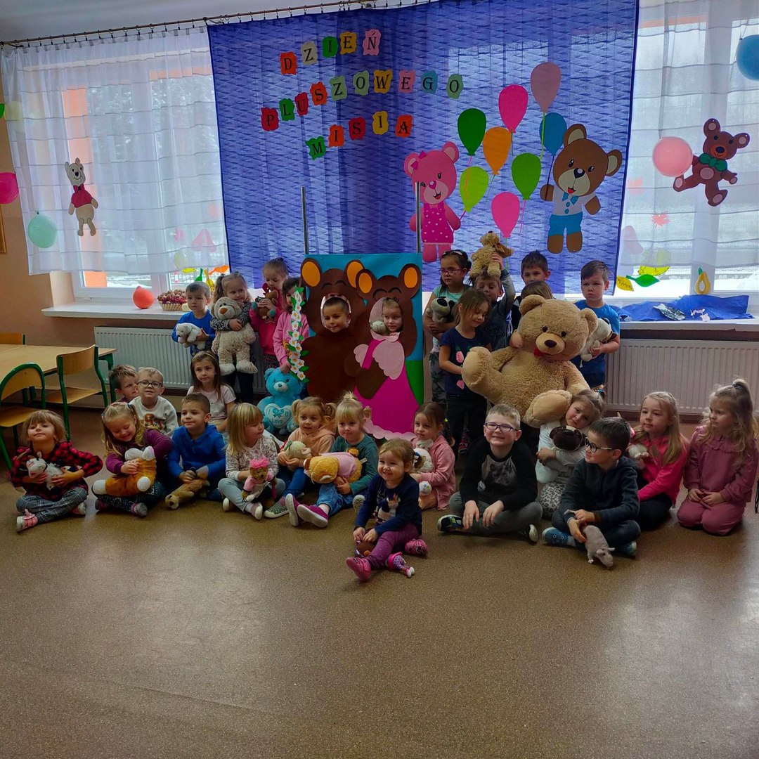 Tutaj powinien być opis