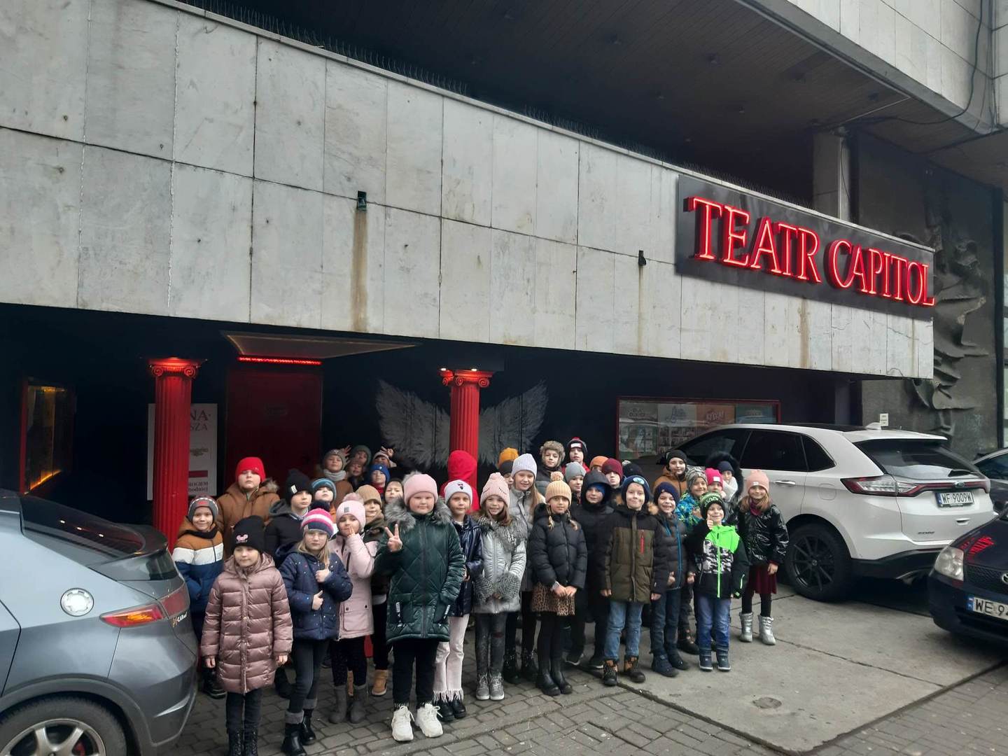 Tutaj powinien być opis